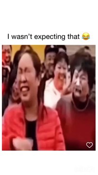 Ultimate Fun - Unstoppable Humor and Fun!