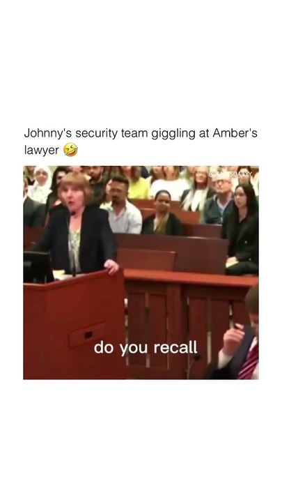 Joyful Jokes and Gags : Hilarious Moments Caught on Camera!