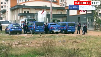 Üniversite öğrencisi Zeren'in hayatını kaybettiği asansör faciasında istenen cezalar belli oldu