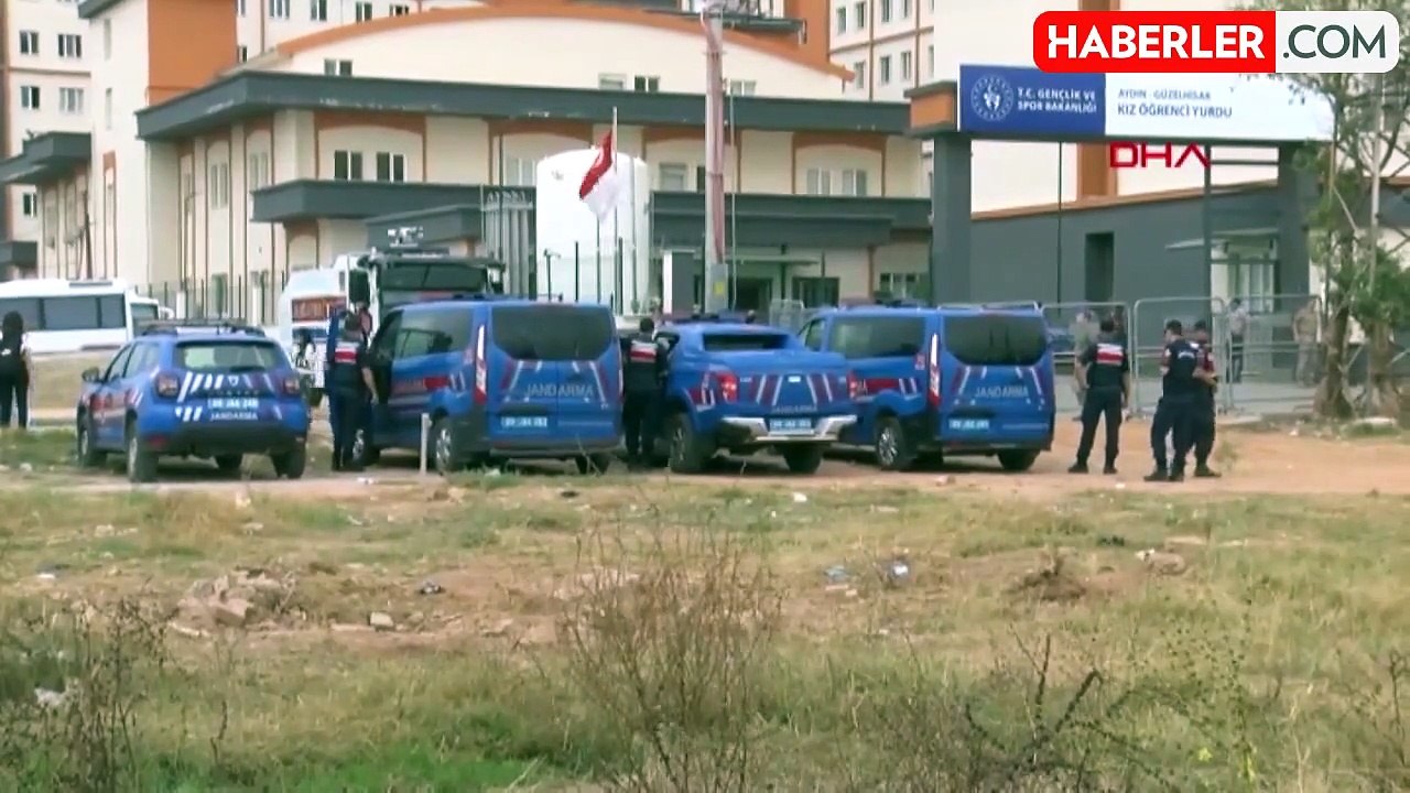 Üniversite öğrencisi Zeren'in hayatını kaybettiği asansör faciasında istenen cezalar belli oldu