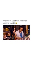 Endless Laughter _ The Most Hilarious Videos Ever!