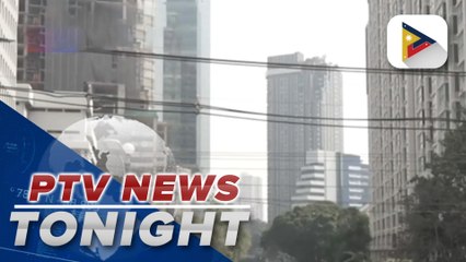 Thailand to Launch $14.3 Billion Digital Wallet Initiative