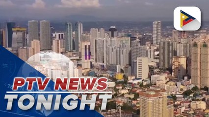 DOF collected higher dividends in 2023