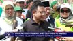 Prabowo Ungkap Status Lahannya HGU, Begini Respons Pakar Timnas Anies-Muhaimin