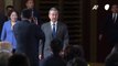 Ministro chinês diz que relações com Estados Unidos se ‘estabilizaram’ em 2023