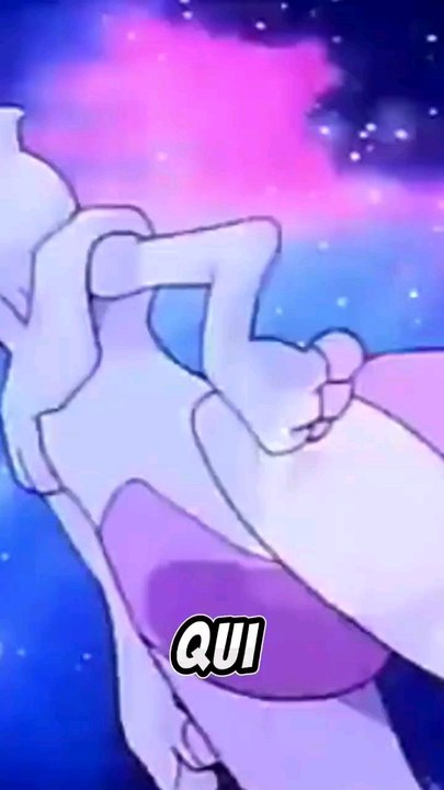 LE PIRE DRESSEUR DE POKÉMON