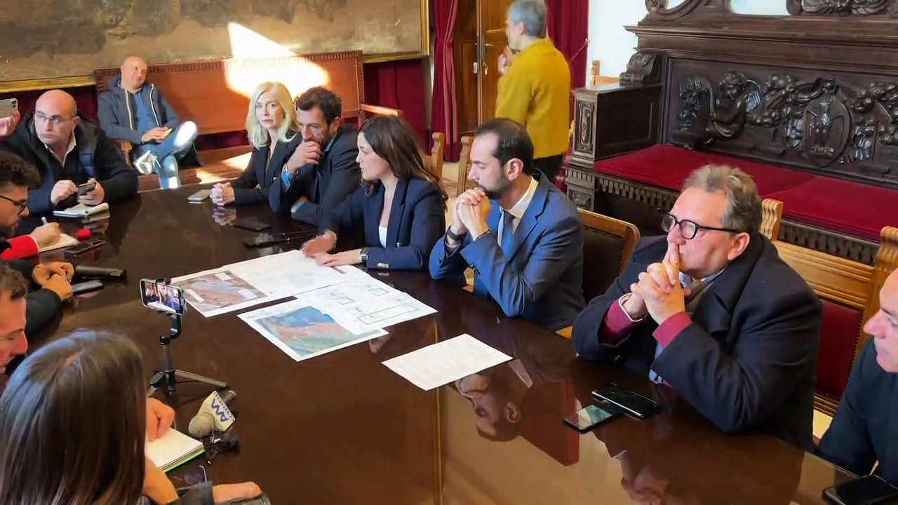 Rtp giornale 9 gennaio