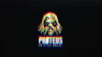 Lawson (2024) - Exciting New Film Teaser 🎬