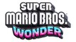 Super Mario Bros. Wonder: Bowser Jr. Phase 2