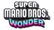 Super Mario Bros. Wonder Bowser Jr. Phase 3