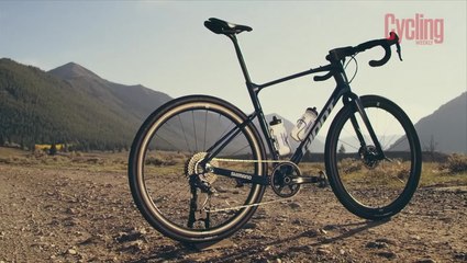 Gravel Bike Review: Top Models of the Year 🚴‍♂️