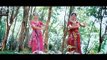 Assamese Dance Cover || Tripuri & Bodo || Performance  Assam