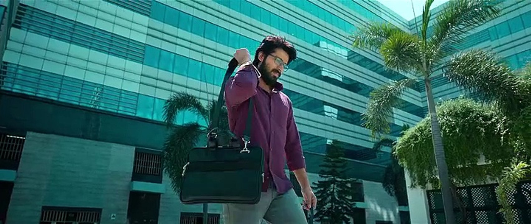 New Tamil movie part-1/3