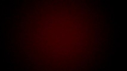 Epic Really Super Epic