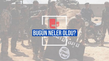 Bugün neler oldu? | 09.01.2024 Salı günün önemli gelişmeleri