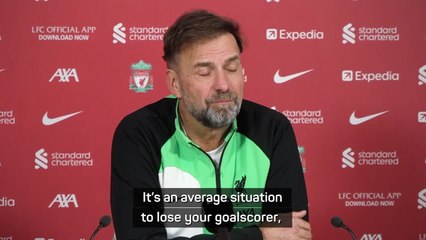 Mo Salah looks to lift first Egyptian trophy