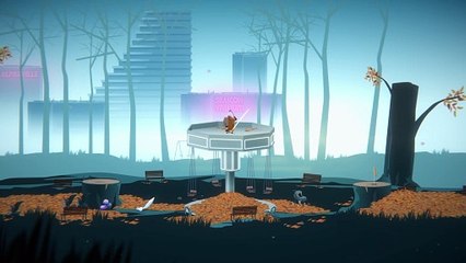 Golf Club: Nostalgia Release Date Reveal