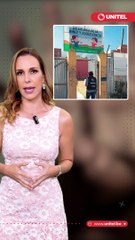 Una madre castigó a su hijo de 7 años obligándolo a comer sus propias heces