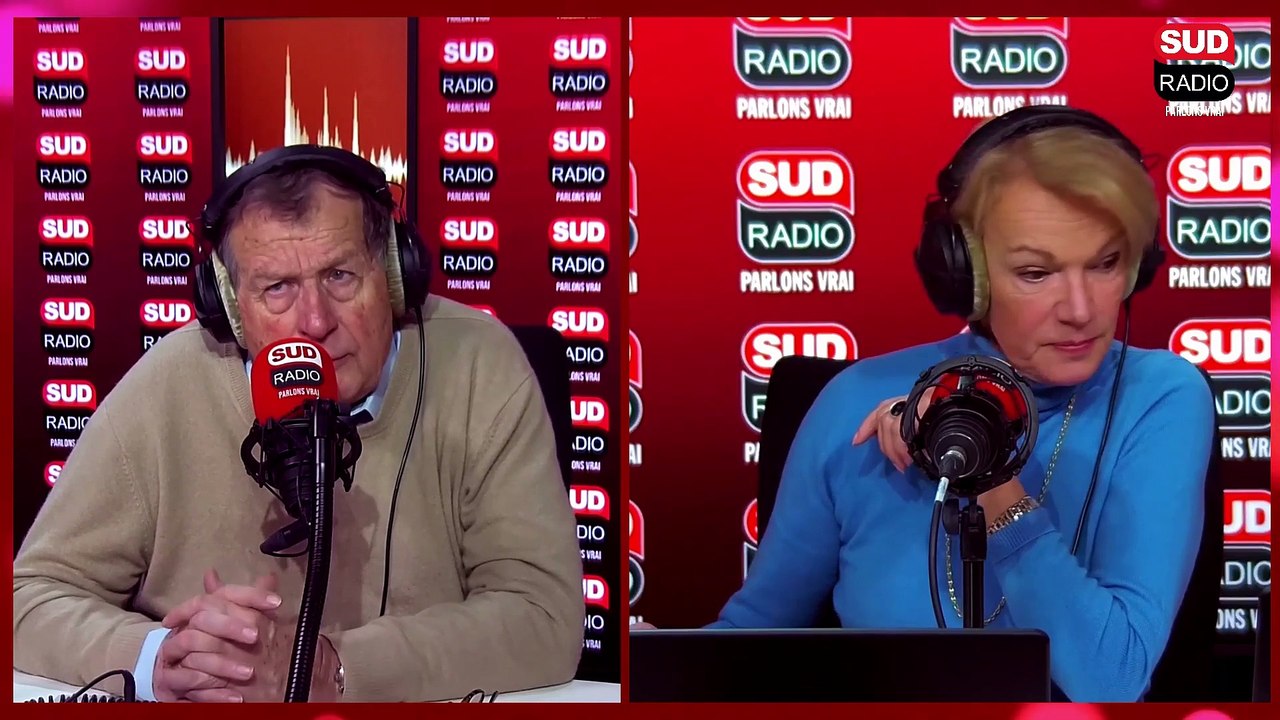 Les femmes n’aiment pas leur corps, pourquoi ?