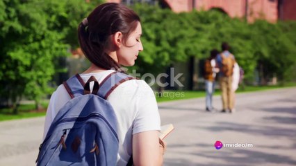 Dumb VS Smart: Who Makes More Money and Why?