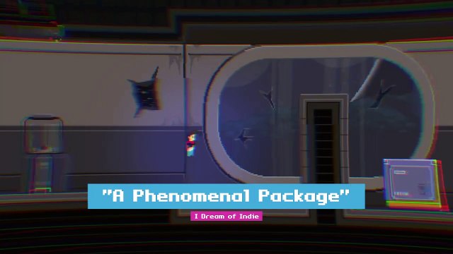 What Lies In The Multiverse Accolades Trailer