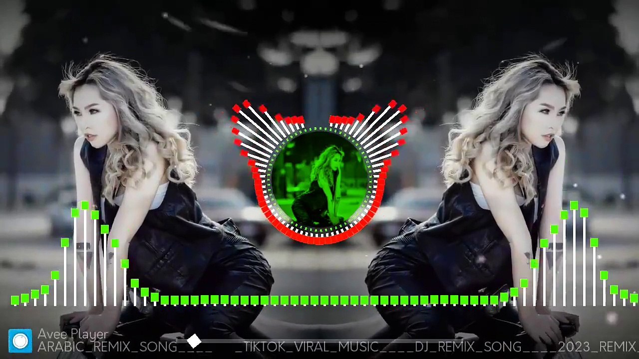 Arabic remix song ___ non copyright ©️