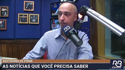 Número de mortos em Gaza chega a 24 mil