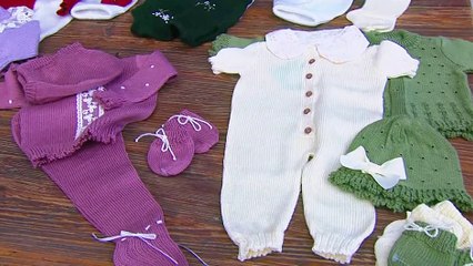 bd-ropa-en-tejidos-clasicos-con-detalles-modernos-090124