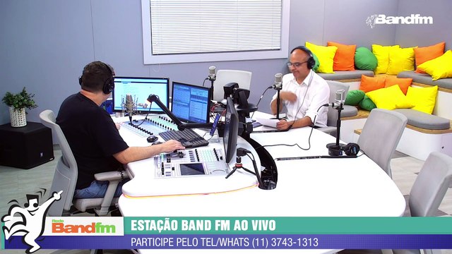 Casal devolve cobertor levado de hotel depois de 30 anos - Estação Band FM