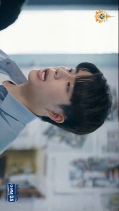 หารักด้วยใจเธอ ตอนที่ 6 (EP.6) วันที่ 9 มกราคม 2567 HD