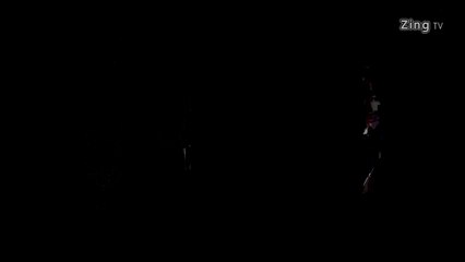 [Tập 1] - [Thần Mai Mối 5] - Nàng Sợ Trai Và Họa Sĩ Đào Hoa