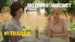 Mothers' instinct - Official Trailer