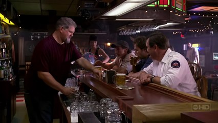 Men in Trees S01E05 720p [upscaled to HD]