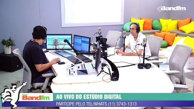 Os meus amigos armaram pra mim e tive que dormir com ela - A Hora do Ronco