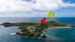 Fuze III - Celui qui construit la meilleure île a gagné !