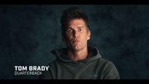 The Dynasty: New England Patriots - S01 Trailer (English) HD