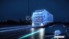15 incredible inventions for trucks