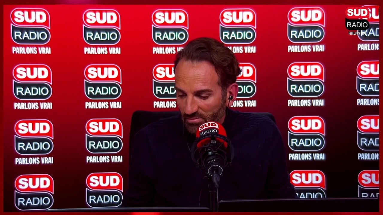 Etre soi-même, c'est gagner confiance en soi - À Votre Écoute