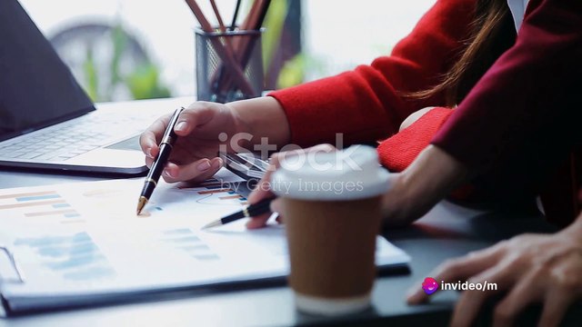 Smart Strategies for Building Wealth