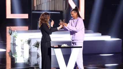 Les Victoires de la Musique 2024 révèle les artistes sélectionnés