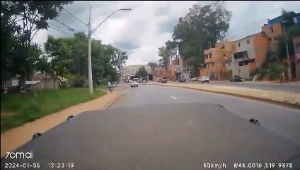 helicóptero belo horizonte