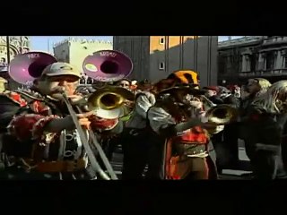 Pobre Diabla - capitulo 155