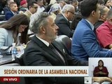 Dip. Alexis Rodríguez Cabello: El Gral. Sifontes luchó por la defensa de nuestra Patria