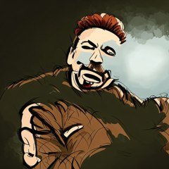 Les incroyables secrets dévoilés sur le mystérieux accident d'Ezequiel Lavezzi.