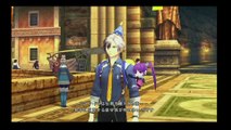 テイルズオブエクシリア２　プレイステーション３（Tales of Xillia 2 Playstation 3）pert10