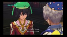 テイルズオブエクシリア２　プレイステーション３（Tales of Xillia 2 Playstation 3）pert11