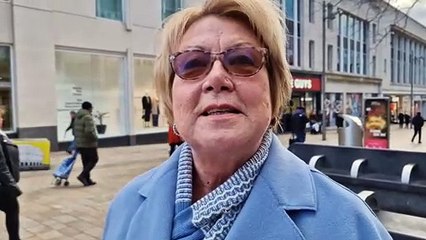 Share Your Favorite Chinese Restaurant or Takeaway 🍜