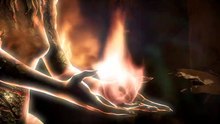 Castlevania Lords Of Shadow 2 Dracula vs The Gorgons