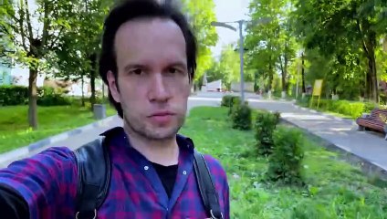 Что случилось в Новогоднюю ночь?!