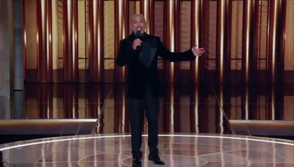 ¡La reacción de Taylor Swift sobre chistes por su relación con Travis Kelce!